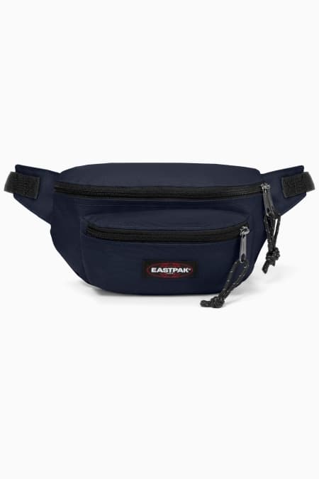 EASTPAK Doggy Bag
