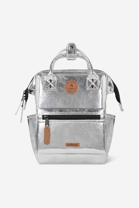 Cabaia adventurer XS Monte carlo