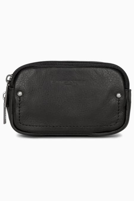 Lancaster soft vintage