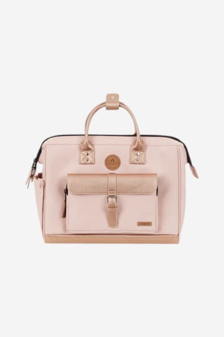 Cabaia Messenger V2 Queretaro