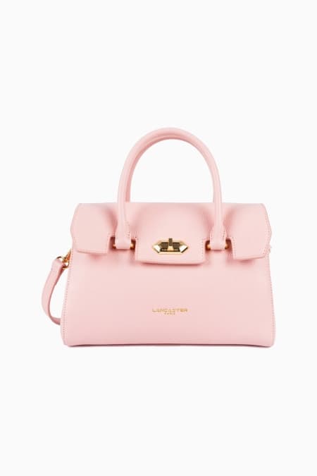 Lancaster Milano Cosmos