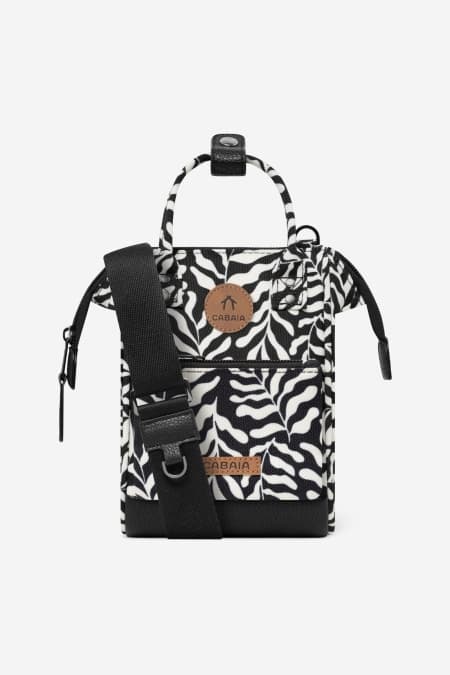 Cabaia Nano Bag Luanda