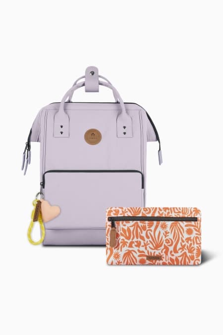 Cabaia Adventurer M Agrigente