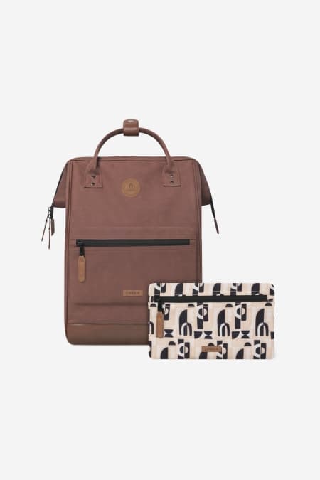 Cabaia Adventurer L Carcassonne