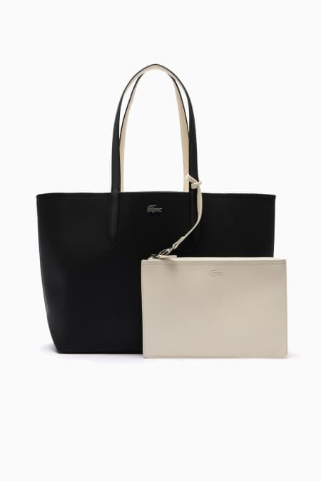 Lacoste Anna