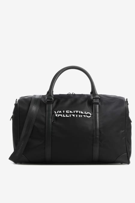 Valentino Bags Nylo 
