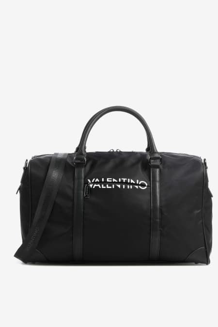Valentino Bags Nylo