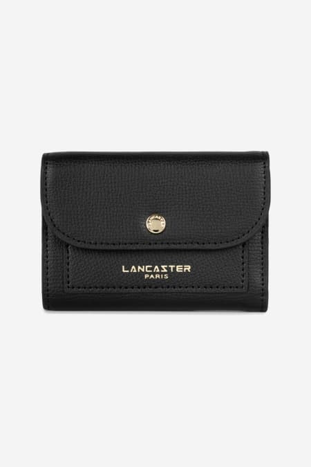 Lancaster Sierra PM