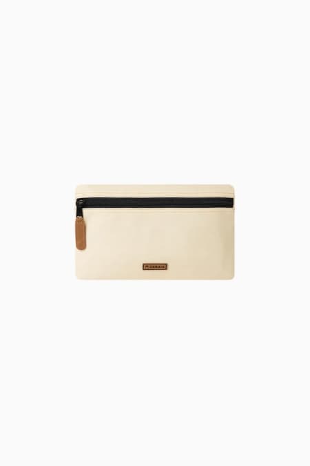 Cabaïa Pocket L Banco ric