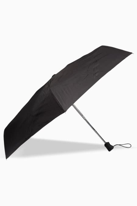 Isotoner Parapluie