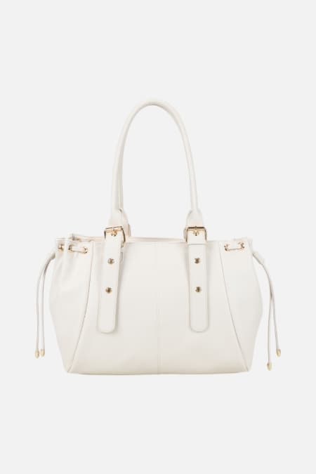 La Troika Gabrielle grainé