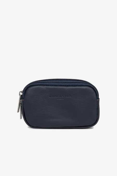 Lancaster SOFT VINTAGE HOMME