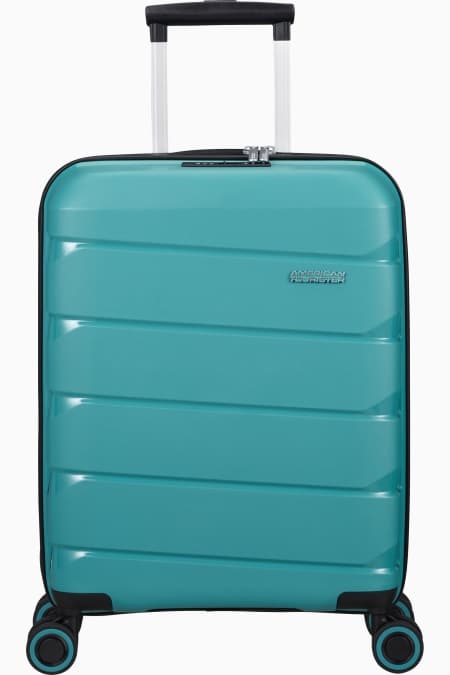 American Tourister Air Move