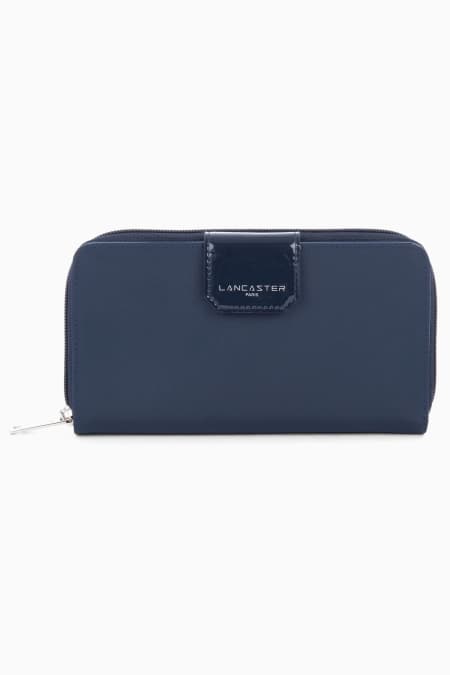 LANCASTER BASIC VERNI P.M.