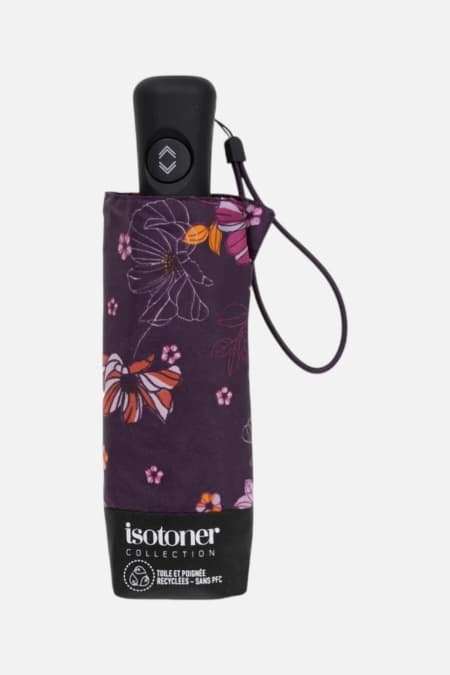 Isotoner parapluie