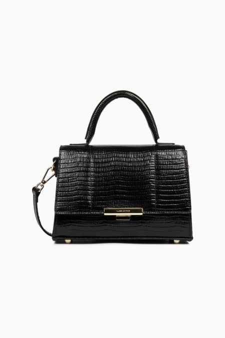 Lancaster Exotic Trinity