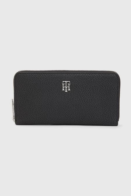 Tommy Hilfiger TH Element