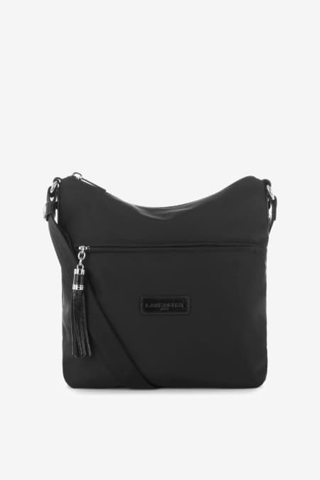 Lancaster BASIC POMPON