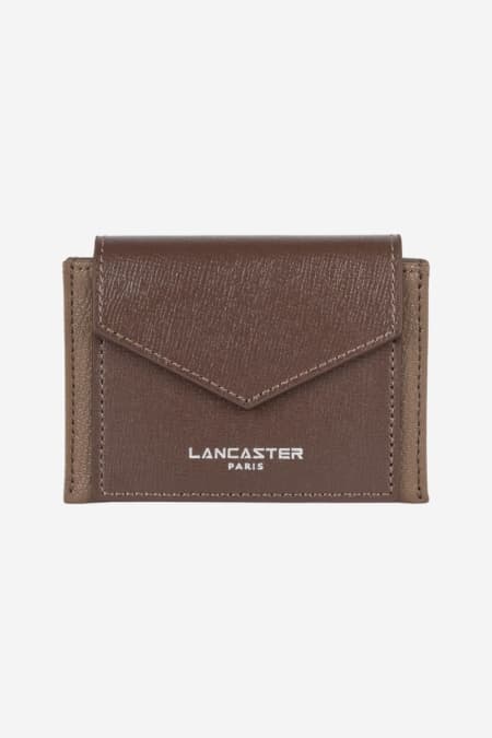 Lancaster Maya