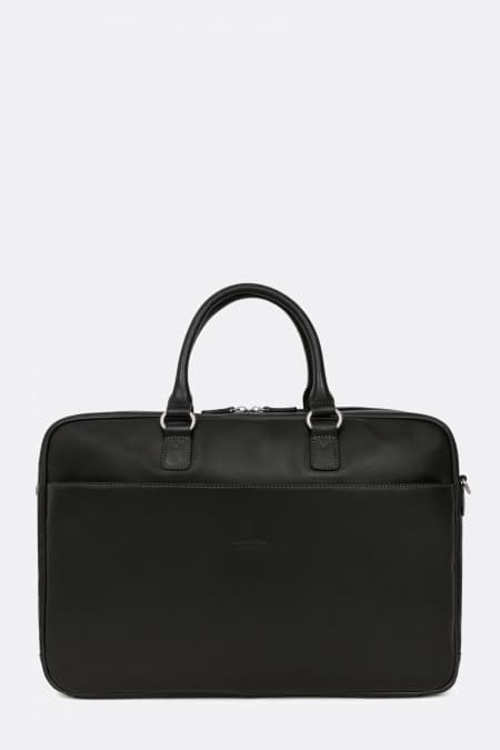 HEXAGONA CONFORT BUSINESS