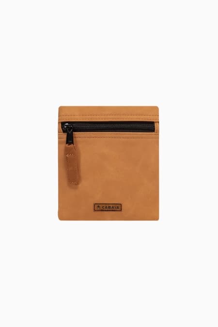 Cabaïa Pochette S Bolchoi