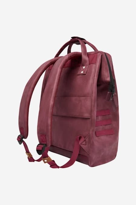 Cabaia Adventurer L Delhi