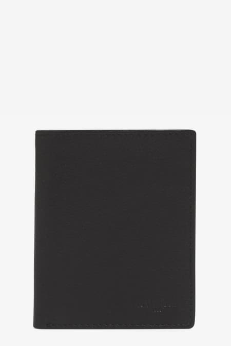 LE TANNEUR CHARLES anti-RFID