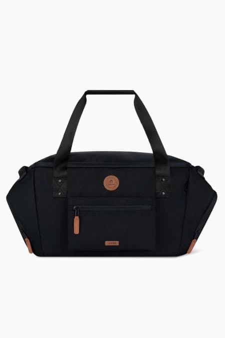 Cabaia Duffle Explorer Berlin
