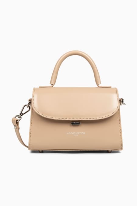 Lancaster Suave Even