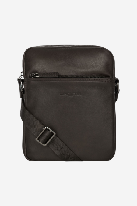 LANCASTER Soft Vintage Homme