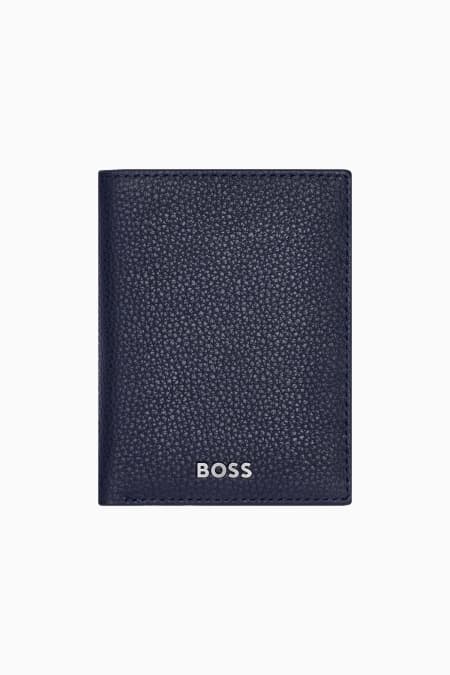 Hugo Boss Classic Grained