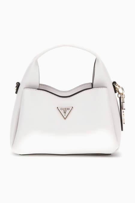 Guess Iwona Crossbody