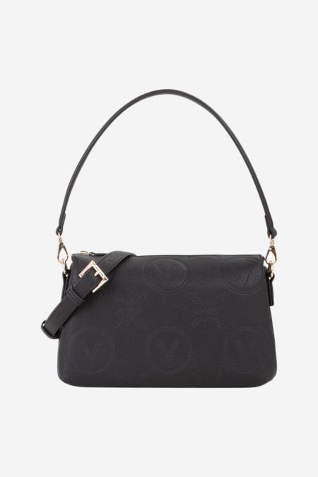 Valentino bags Samba RE