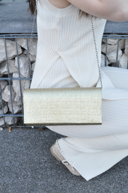 La Troïka Cérémonie