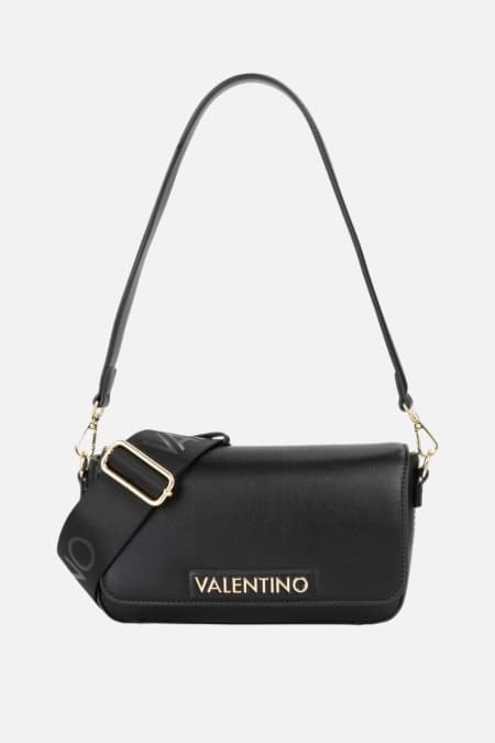 Valentino bags AURY RE