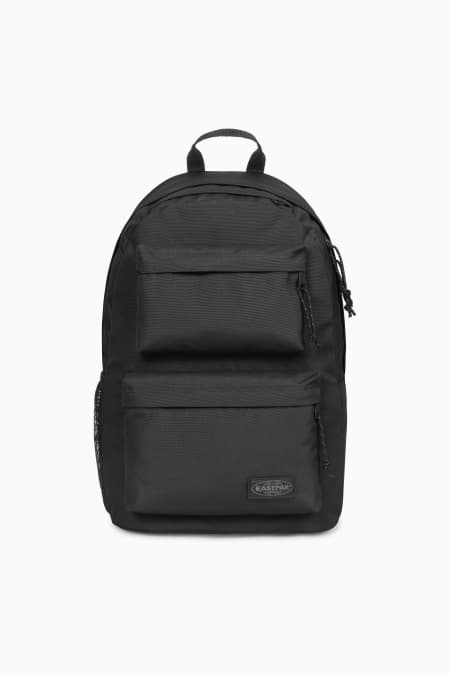 Eastpak Padded Double