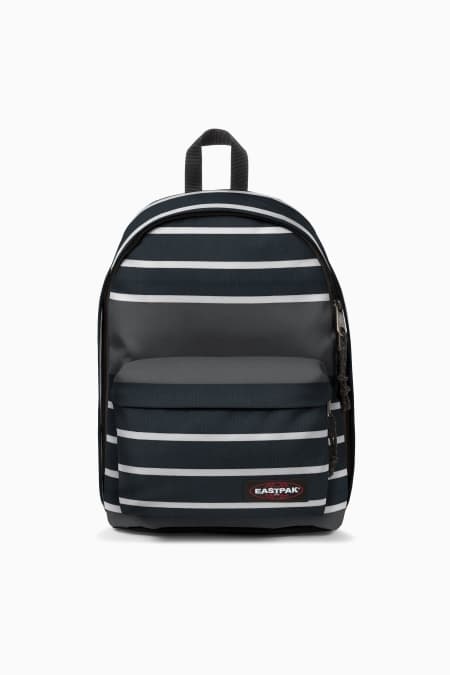 Eastpak Out Of Office