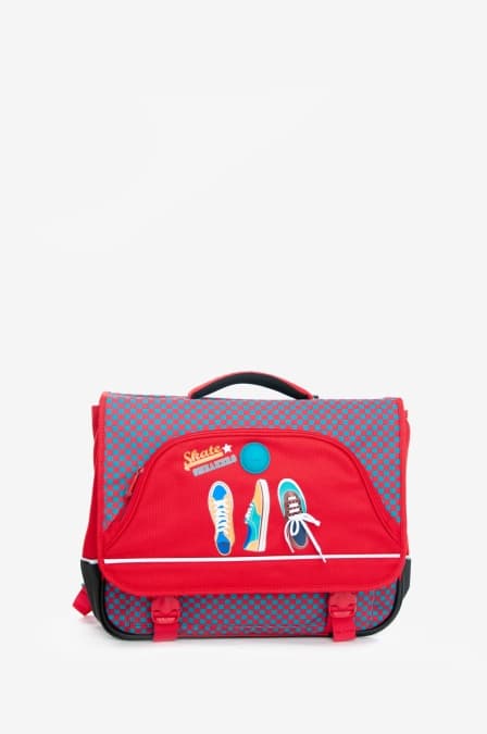 Delsey For School