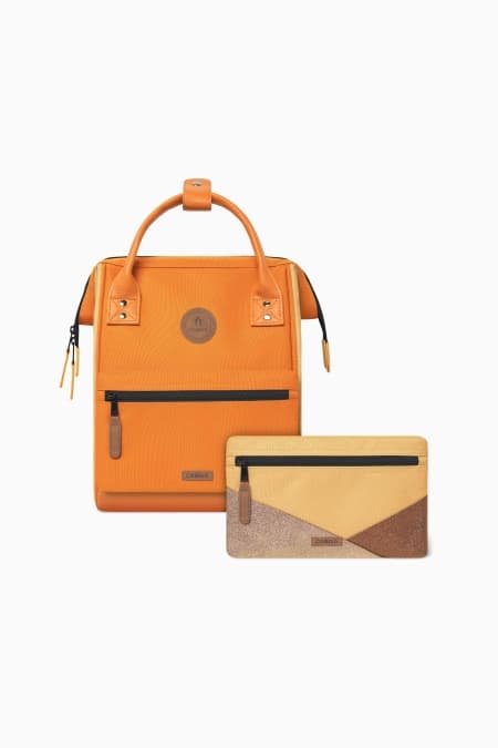 Cabaia Adventurer S Grasse