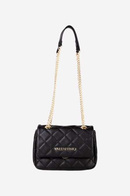 Valentino bags ocarina