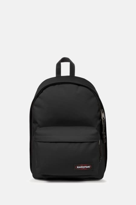 Eastpak Out Of Office