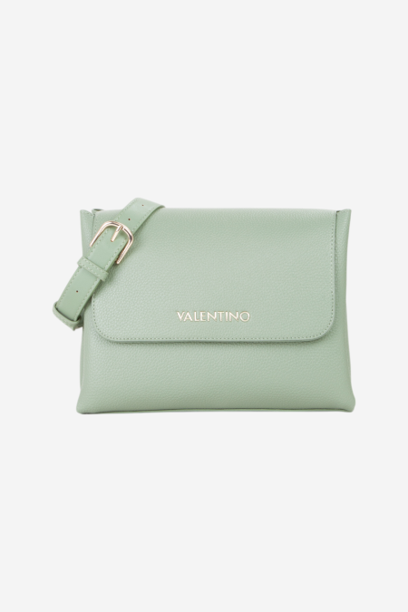 Valentino bags Alexia