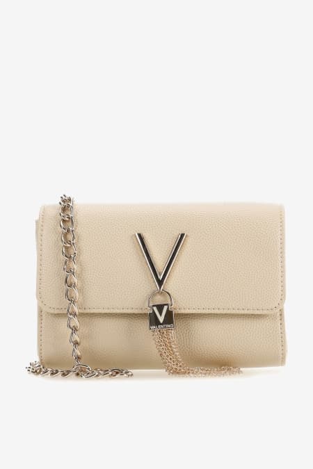 Valentino Bags