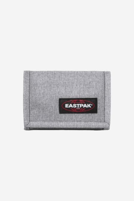 Eastpak Crew