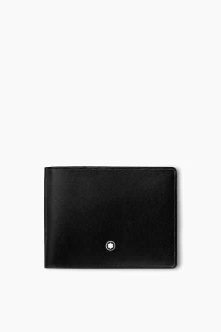Montblanc Meisterstück 6cc
