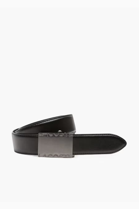 Lacoste Ceinture