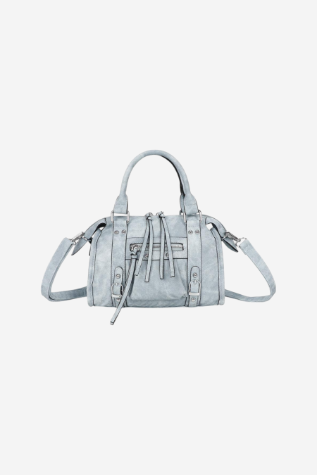 La Troika Léna matte