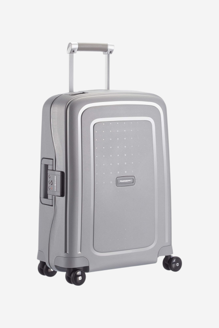 Samsonite S'CURE