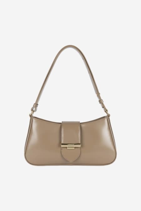 Lancaster Gelato Ily