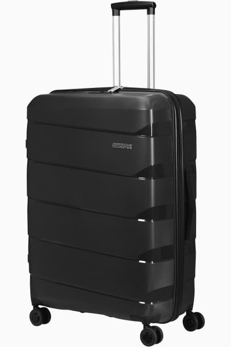 American Tourister Air Move